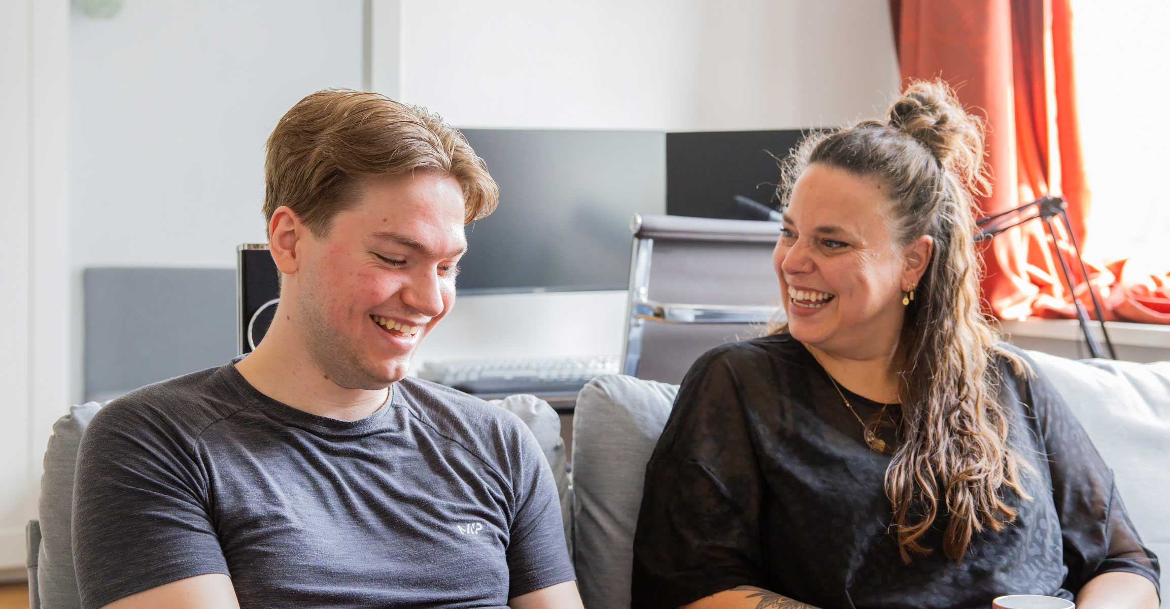 kosten begeleid wonen