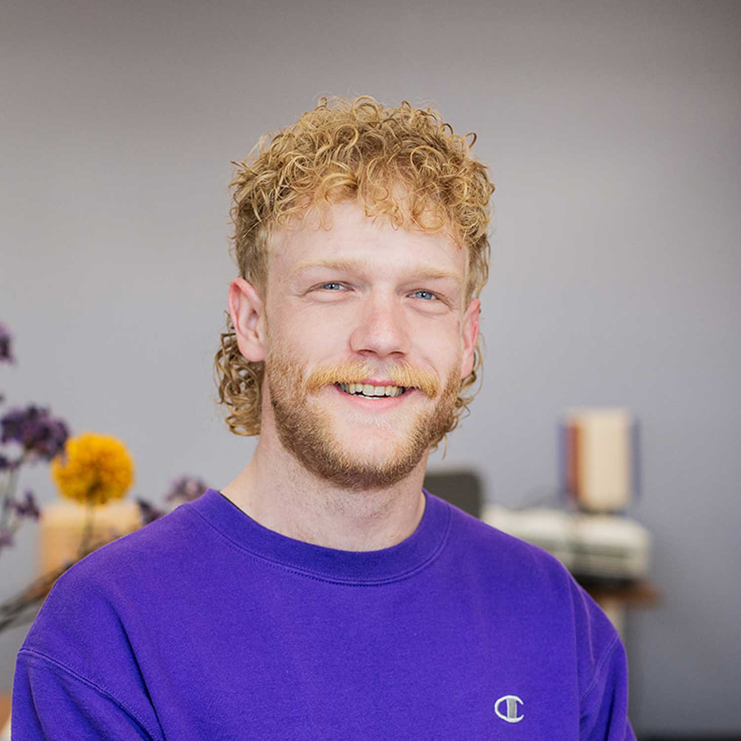 Stijn